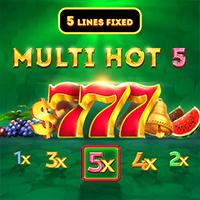 Smartsoft Slot Gacor Online