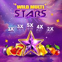 Smartsoft Slot Gacor Online
