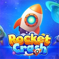 BT Gaming Slot Gacor Online