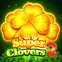 BT Gaming Slot Gacor Online