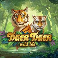 Yggdrasil Slot Gacor Online