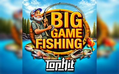 Yggdrasil Slot Gacor Online