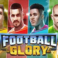 Yggdrasil Slot Gacor Online