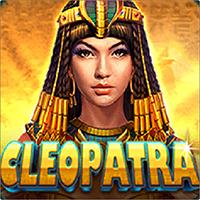 PG Soft Slot Gacor Online