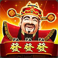 PG Soft Slot Gacor Online