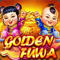 PG Soft Slot Gacor Online