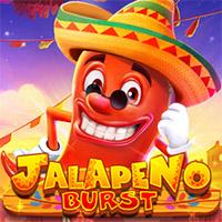 PG Soft Slot Gacor Online