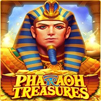 PG Soft Slot Gacor Online