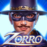 PG Soft Slot Gacor Online