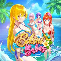 Naga Games Slot Gacor Online