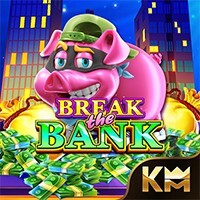 King Midas Slot Gacor Online