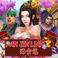 Joker Gaming Slot Gacor Online