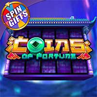 Nolimit City Slot Gacor Online