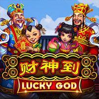 Joker Gaming Slot Gacor Online