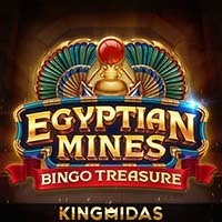King Midas Slot Gacor Online