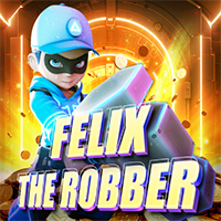 AI Gaming Slot Gacor Online