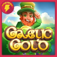 Nolimit City Slot Gacor Online