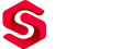 Smartsoft Slot Gacor Online