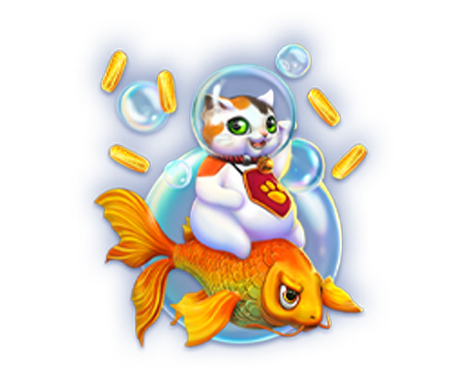 Octoplay Slot Gacor Online