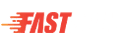 Fastspin Slot Gacor Online