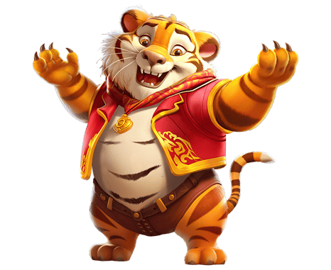 Fat Panda Slot Gacor Online
