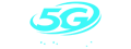 5G Gaming Slot Gacor Online