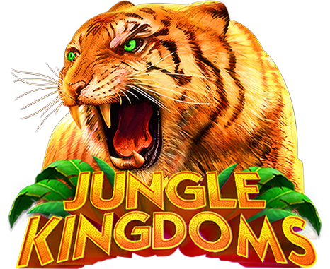 Slotmania Slot Gacor Online