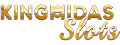 King Midas Slot Gacor Online