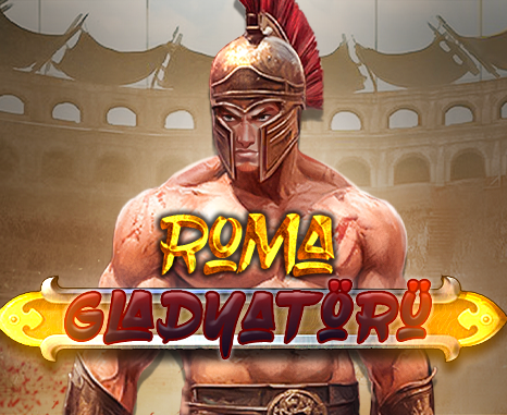 King Midas Slot Gacor Online