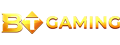 BT Gaming Slot Gacor Online