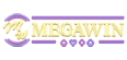 MegaWin Slot Gacor Online