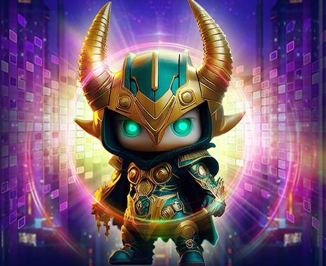 MegaWin Slot Gacor Online