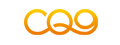 CQ9 Slot Gacor Online