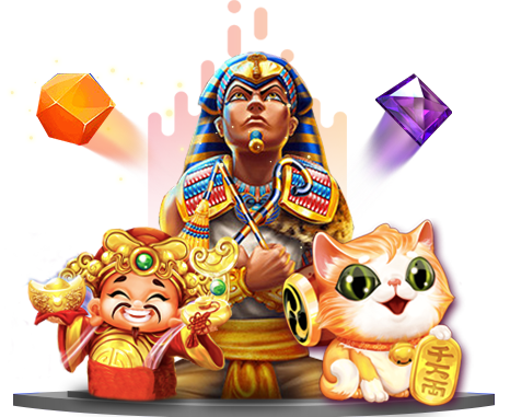 Habanero Slot Gacor Online