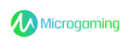 Microgaming Slot Gacor Online