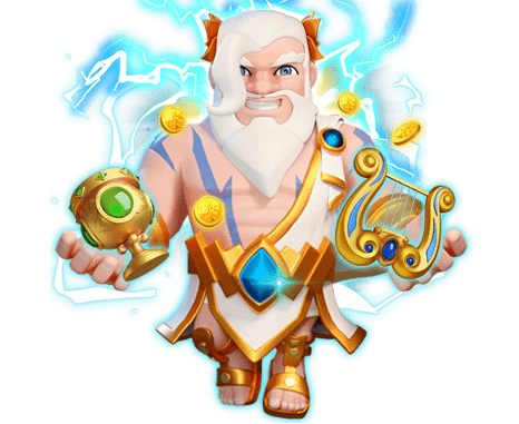 Microgaming Slot Gacor Online