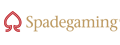 Spadegaming Slot Gacor Online