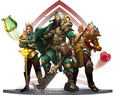 Spadegaming Slot Gacor Online