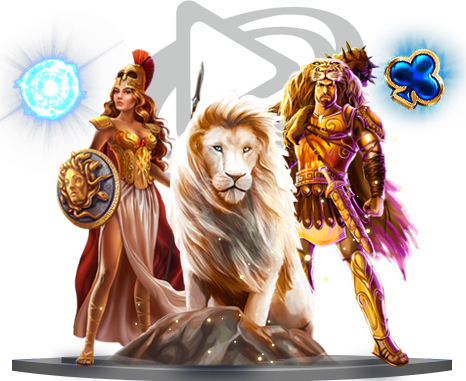 Playtech Slot Gacor Online