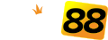 Slot88 Slot Gacor Online