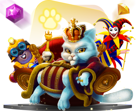 Slot88 Slot Gacor Online