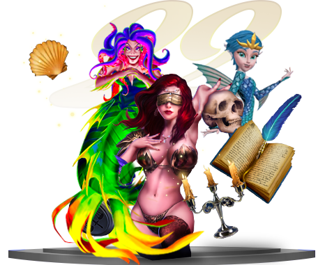 Live22 Slot Gacor Online
