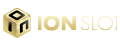PG Soft Slot Gacor Online