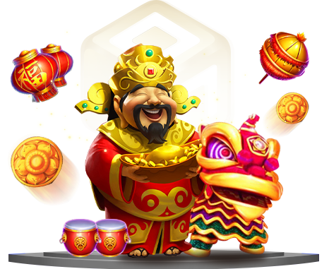 PG Soft Slot Gacor Online