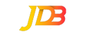 JDB Slot Gacor Online