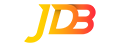 JDB Slot Gacor Online
