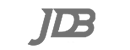 JDB Slot Gacor Online