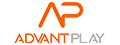 Advant Play Slot Gacor Online