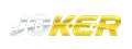 Joker Gaming Slot Gacor Online