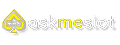 AMB Slot Slot Gacor Online